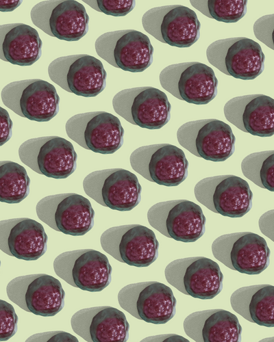 ASHWAGANDHA KSM66 GUMMIES SUGAR FREE